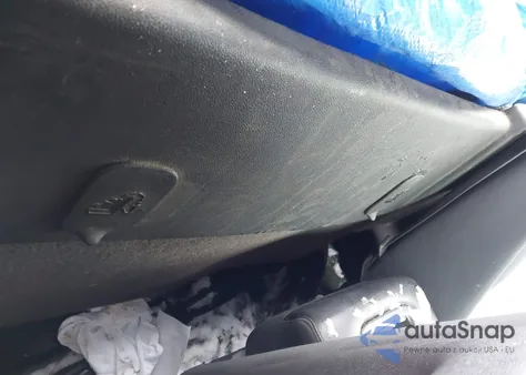 2008 Chevrolet Silverado 1500 Work Truck из США, поврежденный, VIN 1GCEC14XX8Z191542